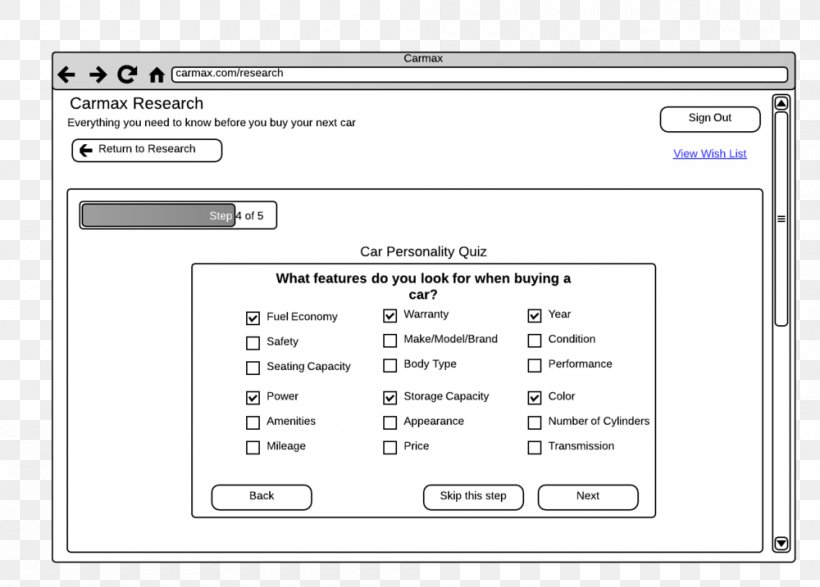 Screenshot Web Page Computer Program Line, PNG, 1000x717px, Screenshot, Area, Brand, Computer, Computer Program Download Free