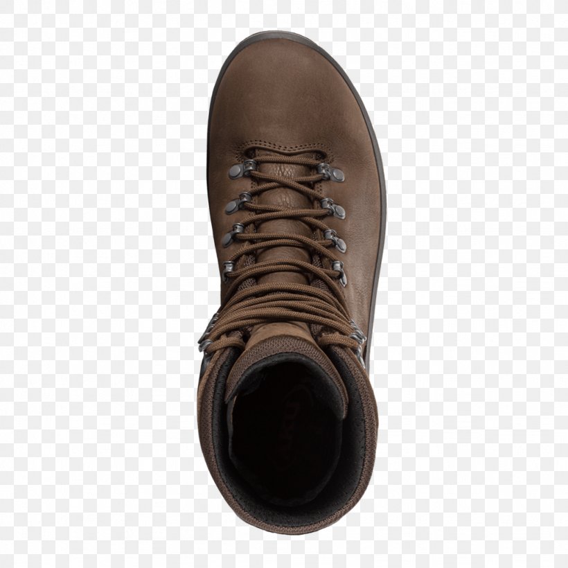 Shoe, PNG, 1024x1024px, Shoe, Brown, Footwear Download Free