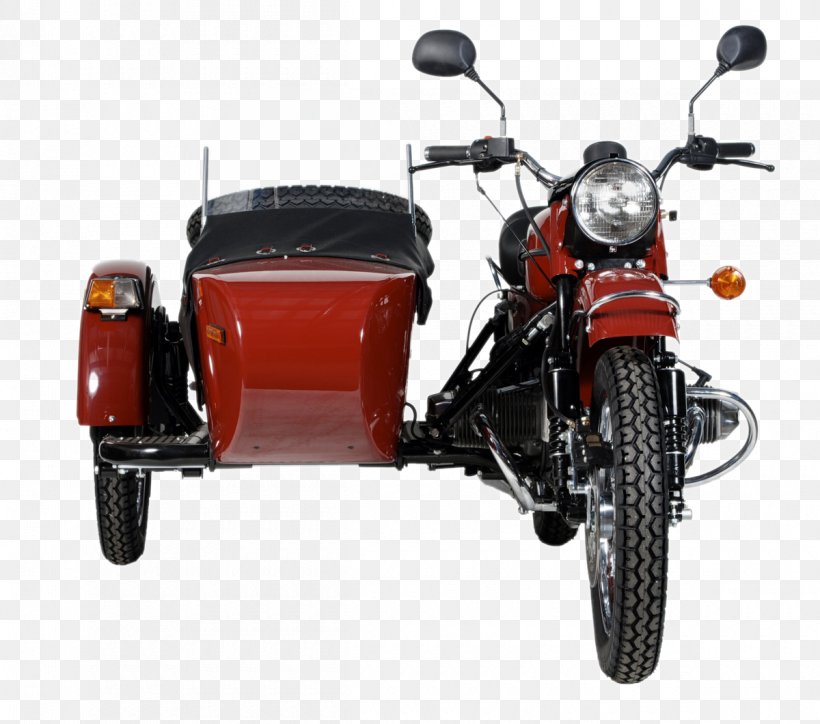 Sidecar Motorcycle IMZ-Ural Bobber, PNG, 1200x1060px, Car, Automotive Wheel System, Bicycle, Bobber, Chopper Download Free
