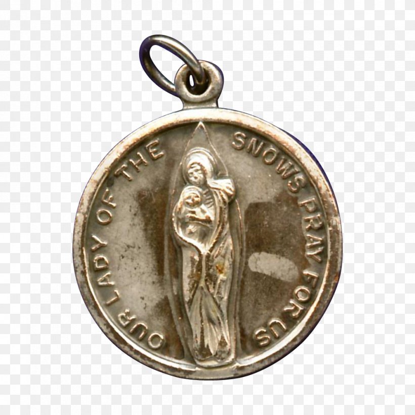 Silver Medal Bronze Nickel, PNG, 996x996px, Silver, Artifact, Bronze, Medal, Metal Download Free
