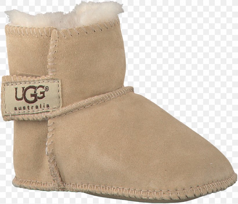 Snow Boot Footwear Shoe Beige, PNG, 1500x1283px, Boot, Beige, Brown, Footwear, Infant Download Free