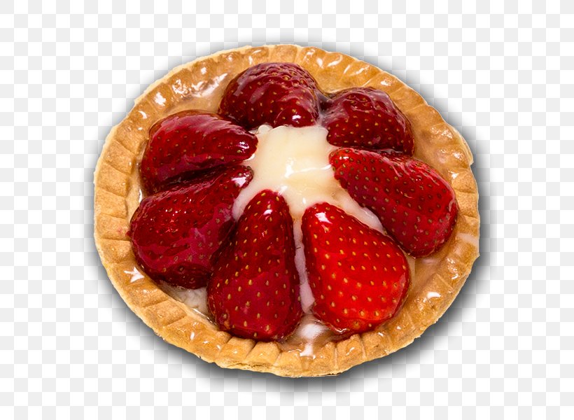 Strawberry Pie Treacle Tart Cream, PNG, 600x600px, Strawberry Pie, Auglis, Baked Goods, Berry, Cream Download Free