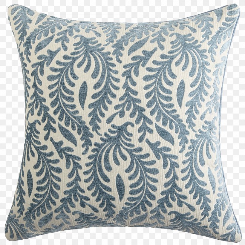 Throw Pillow Cushion Dakimakura Texture Mapping, PNG, 1000x1000px, Pillow, Bed, Couch, Cushion, Dakimakura Download Free