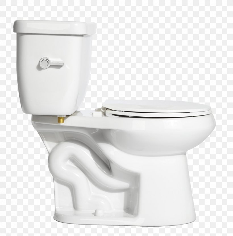 Toilet Seat Plumbing Fixtures Bidet, PNG, 894x904px, Toilet Seat, Bidet, Ceramic, Chair, Couch Download Free