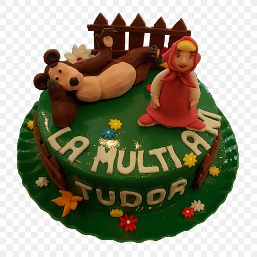 Torte Birthday Cake Sugar Paste Cake Decorating, PNG, 1000x1000px, Torte, Birthday, Birthday Cake, Cake, Cake Decorating Download Free
