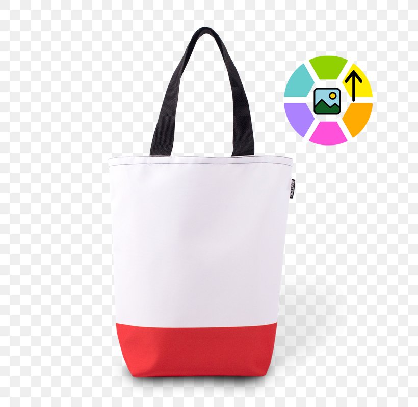 Tote Bag Handbag Messenger Bags Clothing Accessories, PNG, 800x800px, Tote Bag, Art, Bag, Brand, Clothing Accessories Download Free