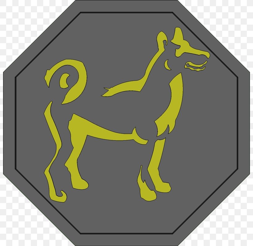 Train Horse Mammal Logo, PNG, 800x800px, Train, Horse, Horse Like Mammal, Logo, Luck Download Free