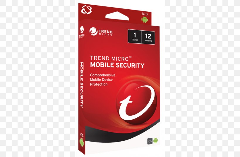 Trend Micro Internet Security Handheld Devices Norton Internet Security Computer Security Software, PNG, 500x539px, Trend Micro Internet Security, Android, Antivirus Software, Brand, Computer Download Free