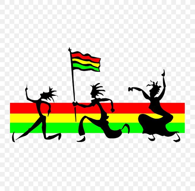 Tribe Icon, PNG, 800x800px, Tribe, Dance, Flag, Plot, Recreation Download Free