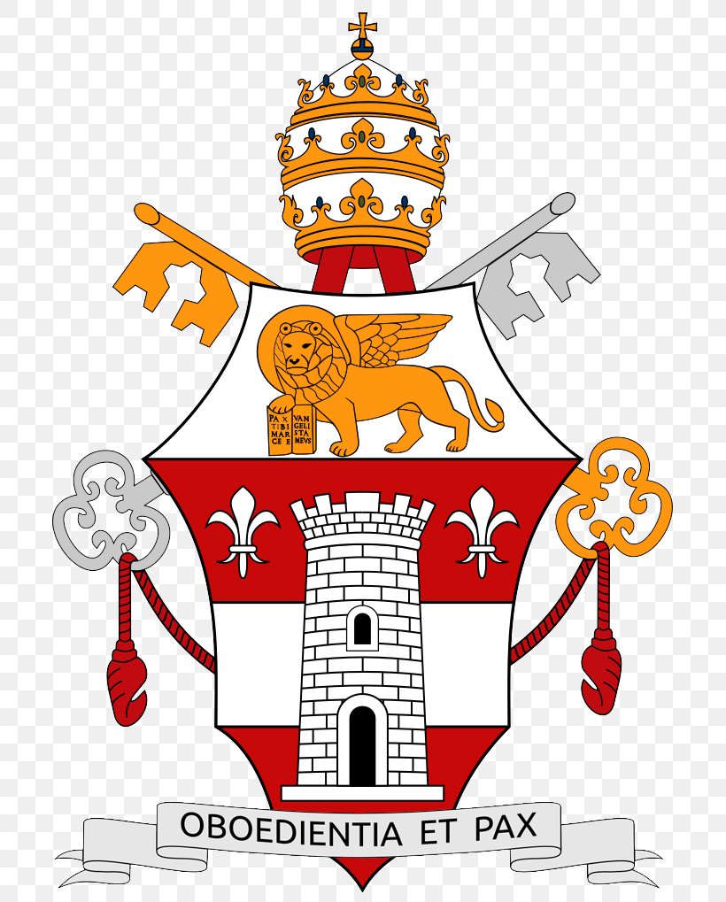 Vatican City Papal Coats Of Arms Pope Second Vatican Council Coat Of Arms, PNG, 701x1019px, Vatican City, Area, Art, Artwork, Catholicism Download Free