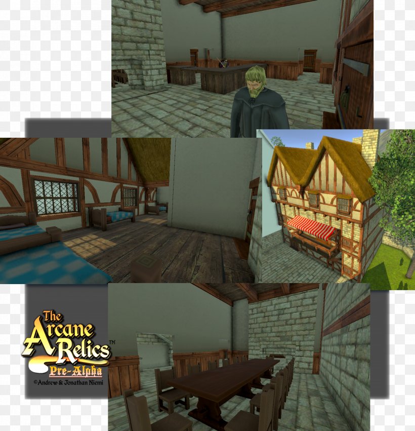 Wood /m/083vt Angle Video Game, PNG, 1583x1643px, Wood, Facade, Games, Home, House Download Free