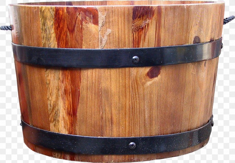 Wood Metal Barrel, PNG, 1421x989px, Wood, Barrel, Furniture, Material, Metal Download Free