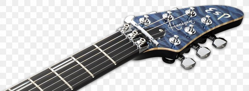 Acoustic-electric Guitar ESP Guitars Slide Guitar, PNG, 1200x440px, Electric Guitar, Acoustic Electric Guitar, Acoustic Guitar, Acoustic Music, Acousticelectric Guitar Download Free