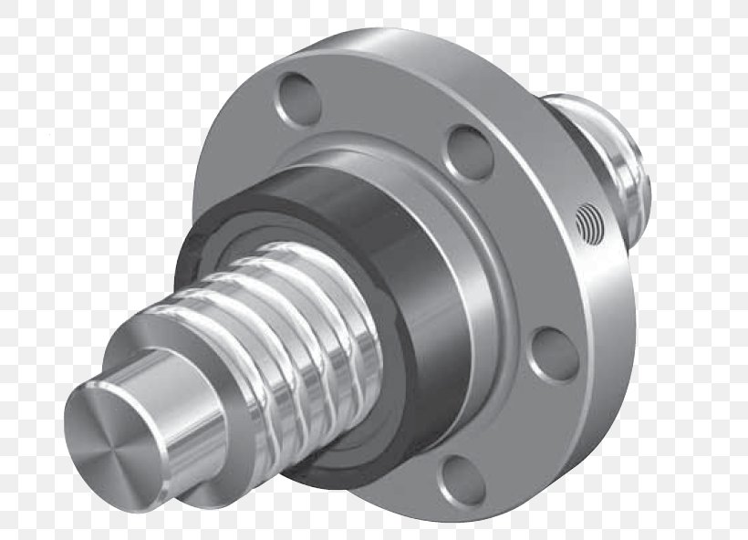 Ball Screw Nut Bosch Rexroth Product Robert Bosch GmbH, PNG, 746x592px, Ball Screw, Auto Part, Automation, Bosch Rexroth, Company Download Free