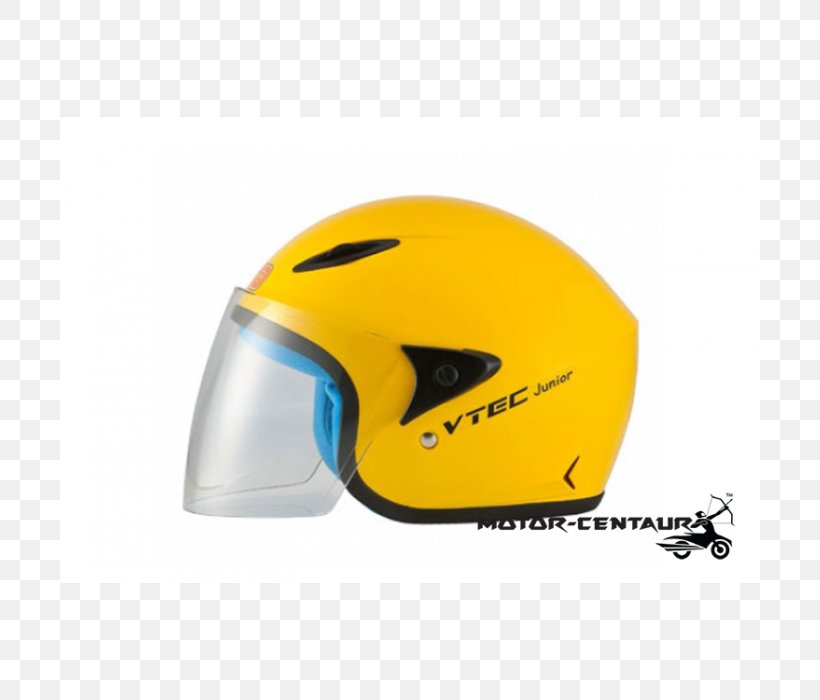 Bicycle Helmets Motorcycle Helmets Car Ski & Snowboard Helmets, PNG, 700x700px, Bicycle Helmets, Bicycle Clothing, Bicycle Helmet, Bicycles Equipment And Supplies, Car Download Free