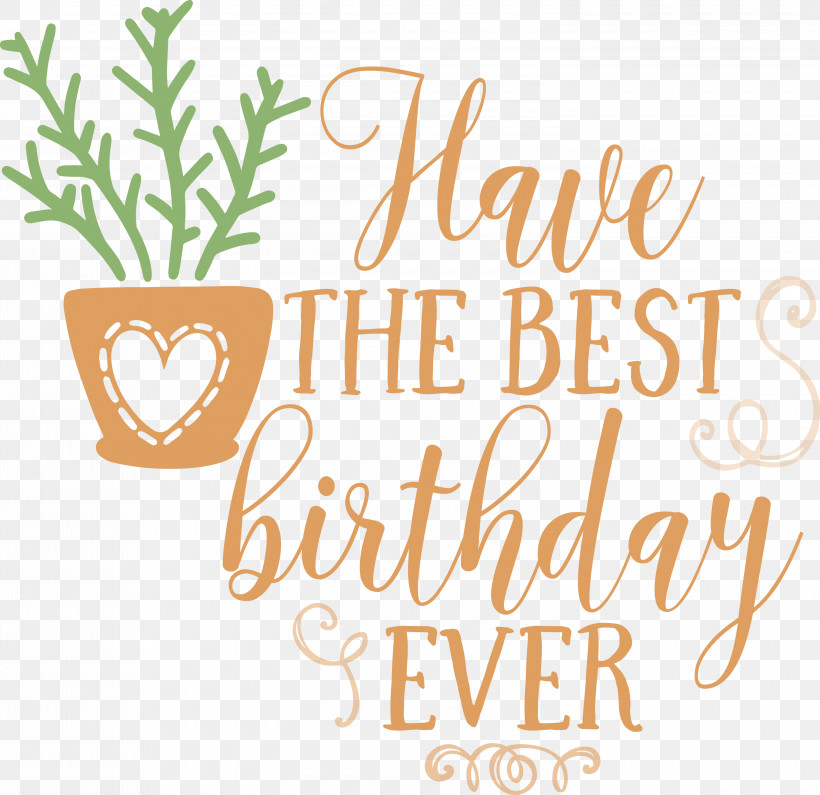 Birthday Best Birthday, PNG, 3000x2911px, Birthday, Geometry, Line, Mathematics, Meter Download Free