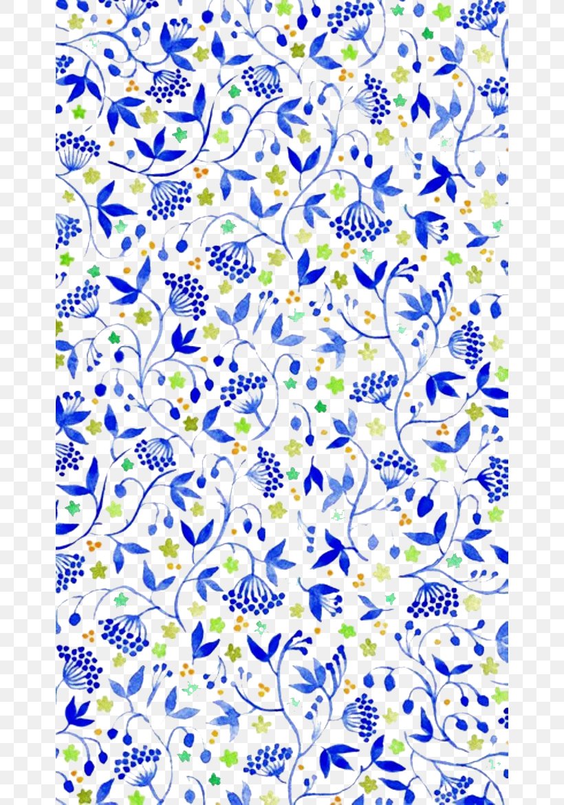 Blue Pattern Background, PNG, 658x1170px, Blue, Area, Art, Blog, Designer Download Free