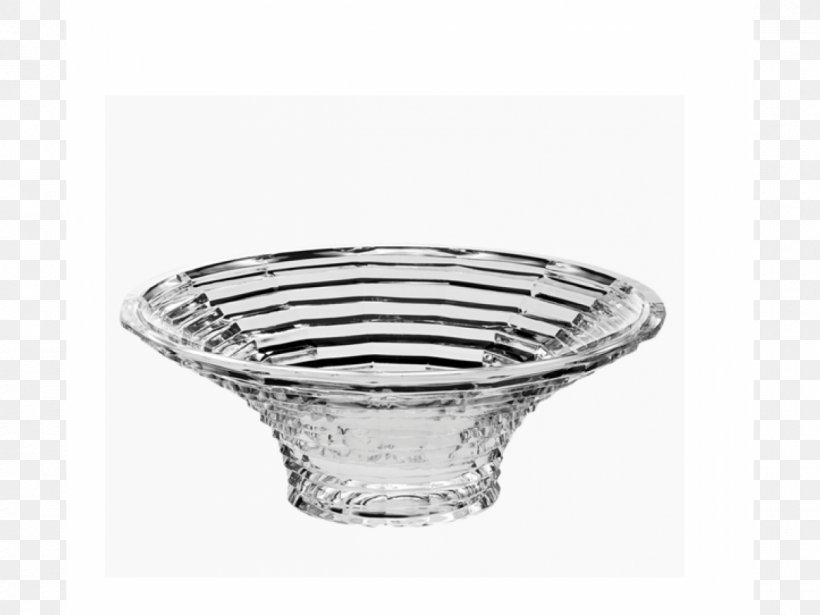 Bohemian Glass Lead Glass Tableware Bowl, PNG, 1200x900px, Bohemia, Bacina, Bohemian Glass, Bomboniere, Bowl Download Free
