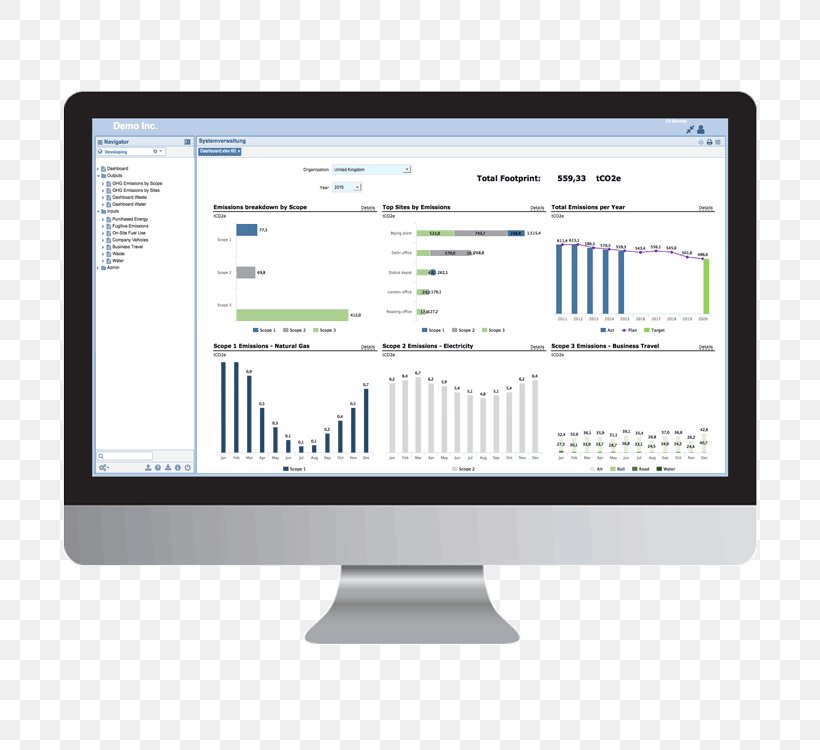 Business Marketing Plan The Swizzle Collective, PNG, 750x750px, Business, Brand, Business Intelligence, Computer Monitor, Computer Software Download Free