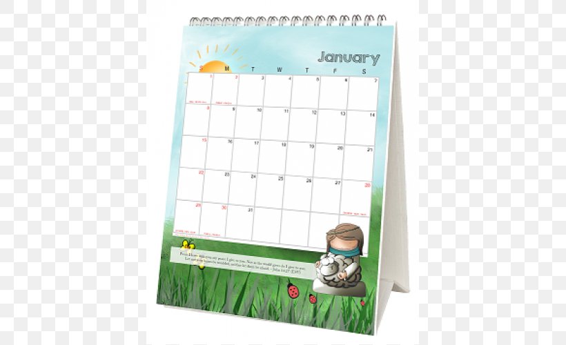 Calendar, PNG, 500x500px, Calendar, Office Supplies Download Free