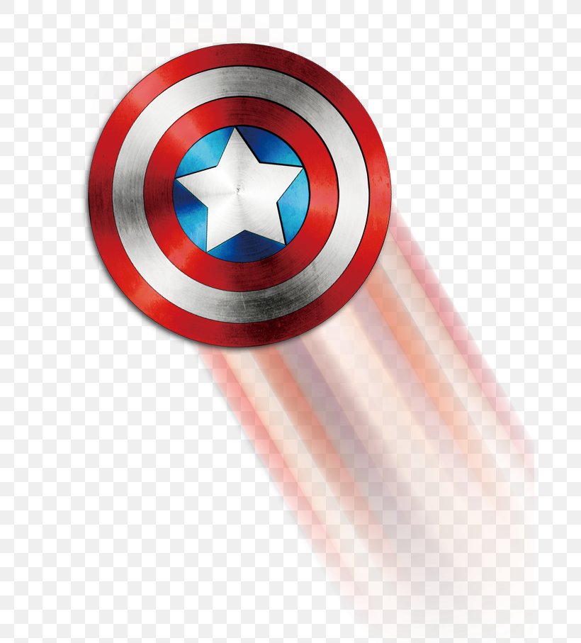Captain America Superman Iron Man Download, PNG, 688x907px, Captain America, Iron Man, Product Design, Raster Graphics, Superhero Download Free