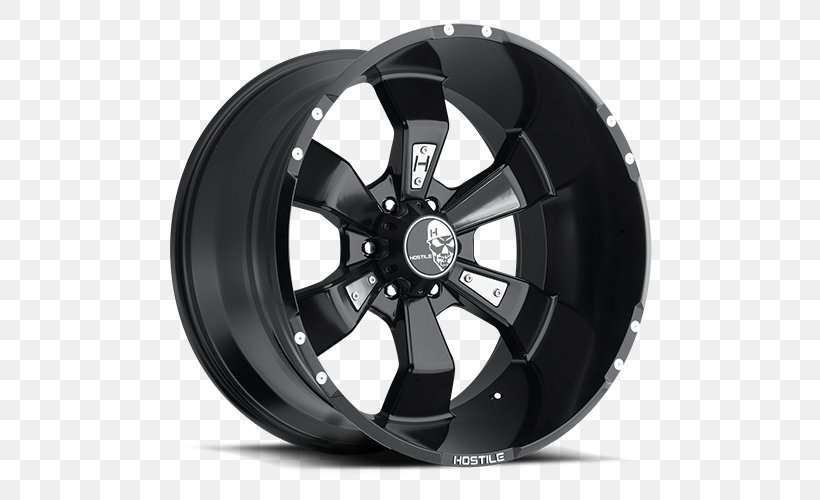 Car Rim Custom Wheel Tire, PNG, 500x500px, Car, Alloy Wheel, Auto Part, Autofelge, Automotive Tire Download Free