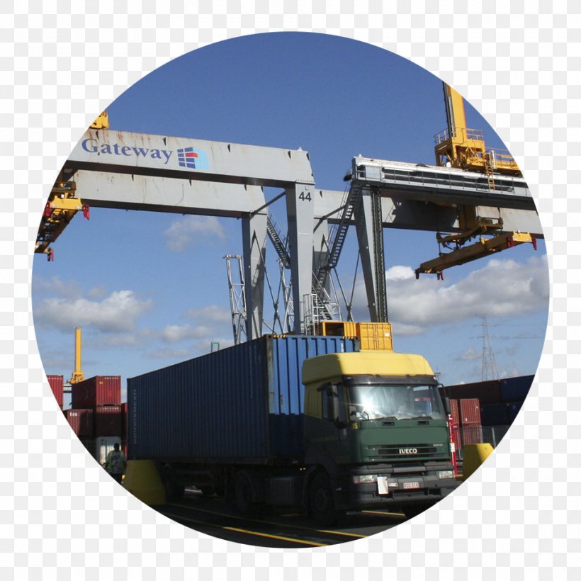 Cargo Engineering Steel Crane, PNG, 960x960px, Cargo, Crane, Engineering, Freight Transport, Industry Download Free