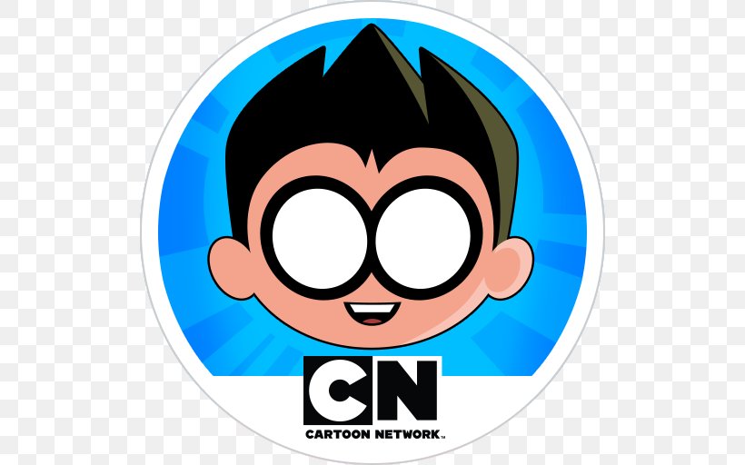 Cartoon Network: Superstar Soccer Teeny Titans, PNG, 512x512px, Cartoon Network Superstar Soccer, Adventure Time, Amazing World Of Gumball, Android, Area Download Free