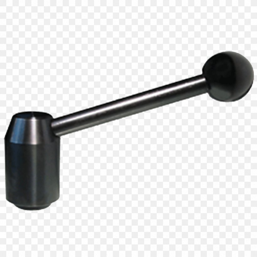 Clamp Lever Steel Nut Screw, PNG, 990x990px, Clamp, Bolt, Handle, Hardware, Hardware Accessory Download Free