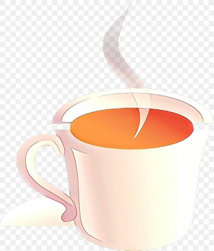 Coffee Cup, PNG, 1091x1280px, Cartoon, Coffee Cup, Cup, Drink, Drinkware Download Free