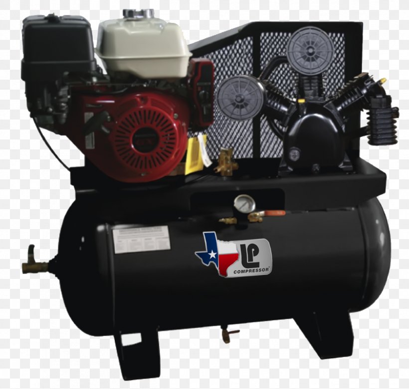 Compressor De Ar Air Pump Machine, PNG, 1248x1190px, Compressor, Air Pump, Compressor De Ar, Electric Motor, Engine Download Free