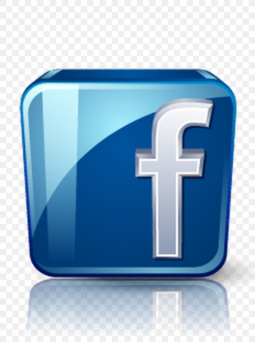 Facebook Clip Art, PNG, 928x1245px, Facebook, Blue, Brand, Electric Blue, Facebook Messenger Download Free
