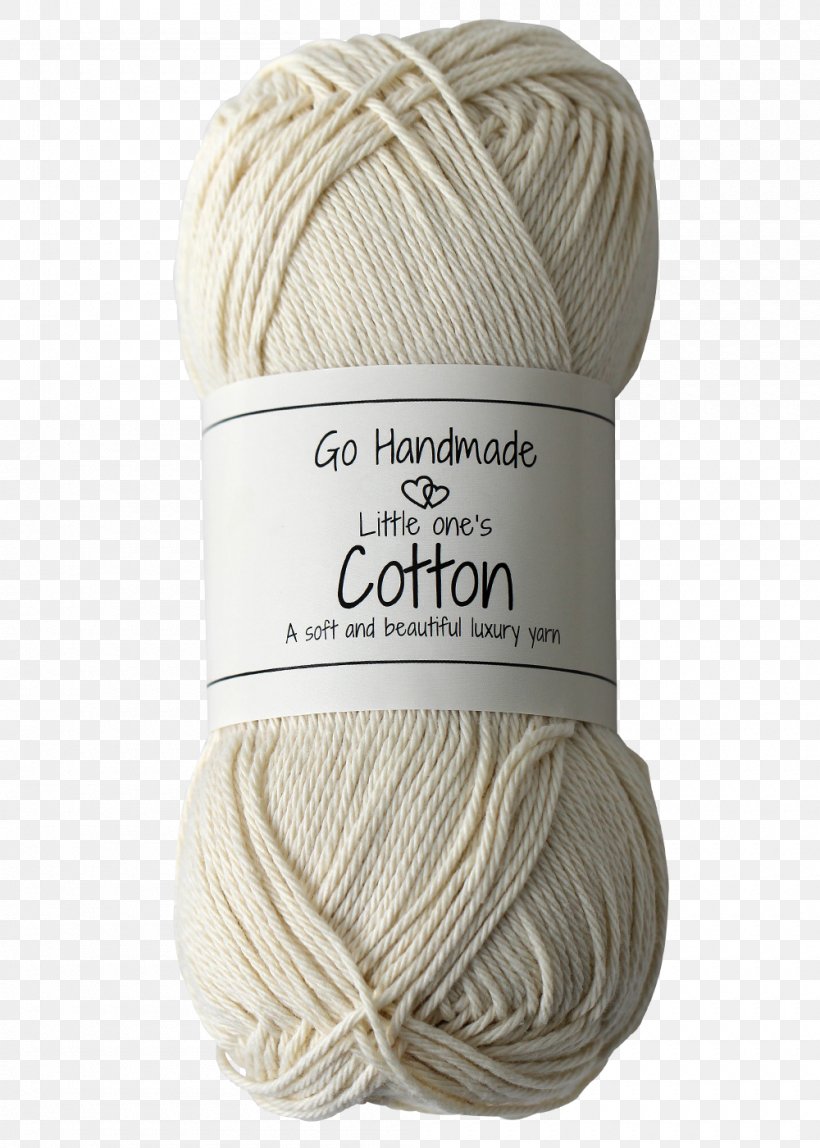 Cotton Twine Thread Beige Euro, PNG, 1000x1400px, Cotton, Azo Compound, Beige, Caramel, Euro Download Free