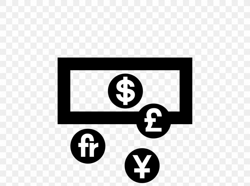 Currency Symbol Money Pound Sign Currency Converter, PNG, 1280x954px, Currency Symbol, Area, Bank, Black, Black And White Download Free