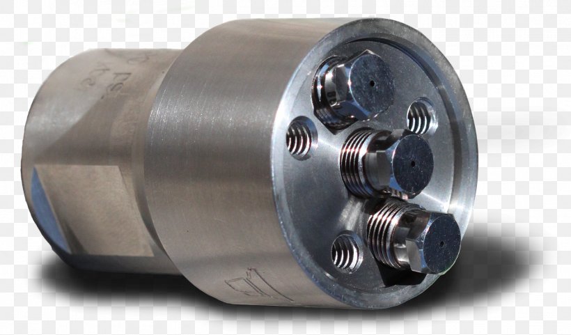 Cylinder Steel Wheel Machine Computer Hardware, PNG, 1519x892px, Cylinder, Auto Part, Computer Hardware, Hardware, Hardware Accessory Download Free