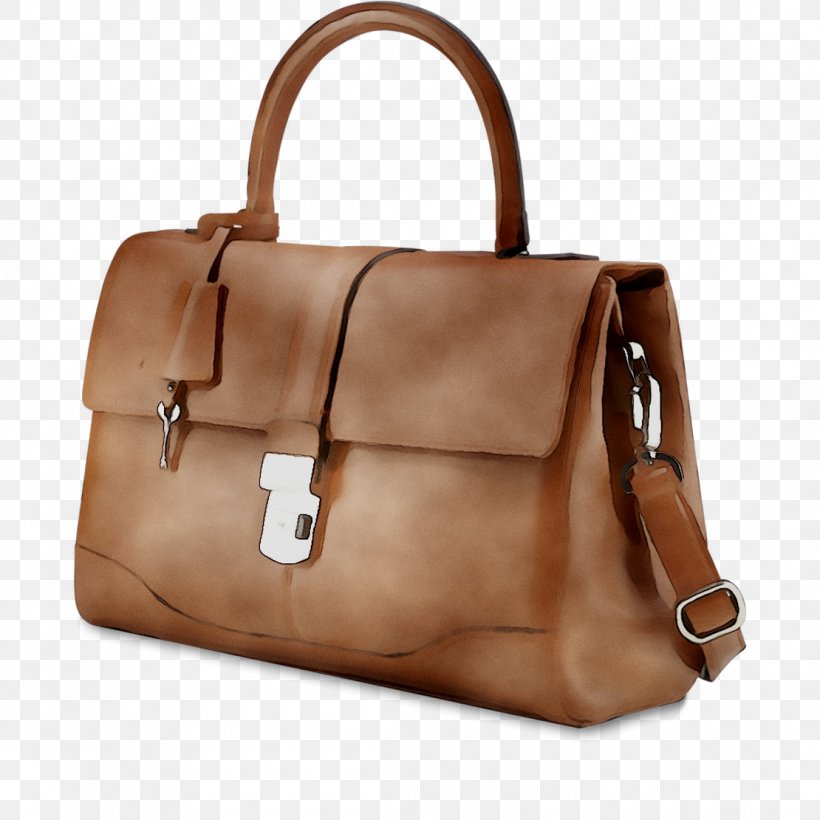 Desk Lamp Shoulder Bag M Handbag Leather, PNG, 1110x1110px, Lamp, Bag, Baggage, Beige, Brand Download Free