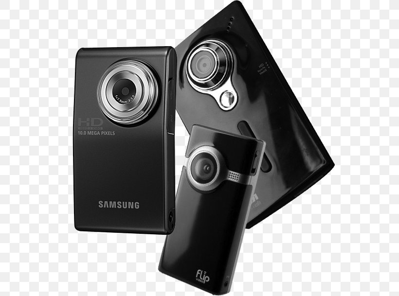 Digital Cameras Electronics Samsung HMX-U10 Camera Lens, PNG, 557x609px, Digital Cameras, Camera, Camera Lens, Cameras Optics, Computer Hardware Download Free