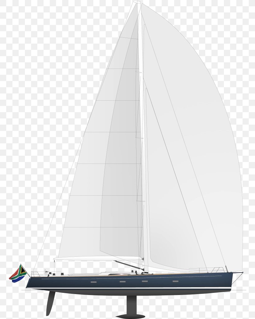 Dinghy Sailing Cat-ketch Yawl Keelboat, PNG, 764x1024px, Sail, Boat, Cat Ketch, Catketch, Dinghy Download Free