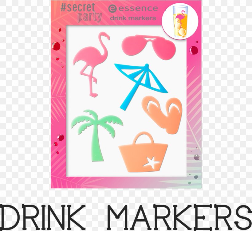 Drink Sticker Party Silicone Table-glass, PNG, 900x826px, 2015, Drink, Adhesive, Area, Brand Download Free