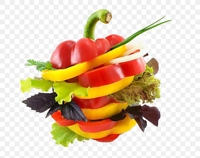 Eating Junk Food Healthy Diet Nutrition, PNG, 1024x810px, Eating, Ageing, Bell Peppers And Chili Peppers, Cardiovascular Disease, Diabetes Mellitus Download Free