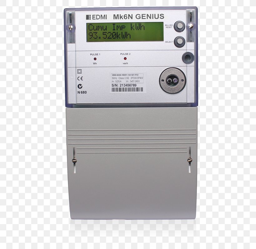 Electricity Meter Electronics Smart Meter Company, PNG, 800x800px, Electricity Meter, Company, Electrical Energy, Electricity, Electronic Device Download Free