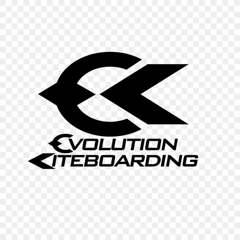 Evolution Kiteboarding 4Elements Kiteboarding Kitesurfing Windsurfing Sport, PNG, 1500x1500px, Kitesurfing, Area, Baja California Peninsula, Black, Black And White Download Free