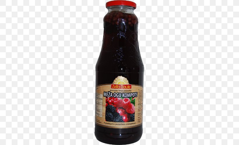 Food Pomegranate Juice Kasha Groat Compote, PNG, 500x500px, Food, Canning, Compote, Condiment, Cooking Download Free
