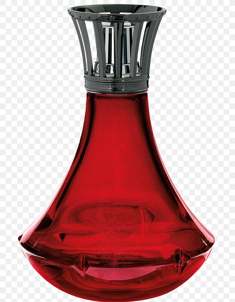 Fragrance Lamp Burgundy Oil Lamp Color, PNG, 781x1051px, Fragrance Lamp, Barware, Black, Burgundy, Color Download Free