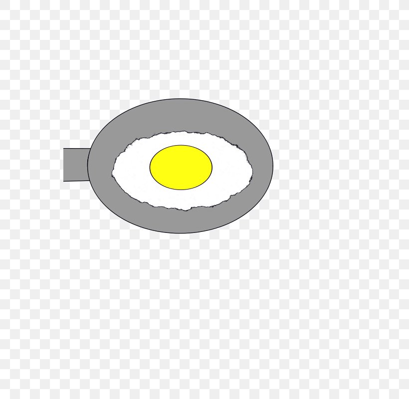 Fried Egg Chicken Frying Vector Graphics, PNG, 566x800px, Fried Egg, Braising, Breakfast, Chicken, Cooking Download Free