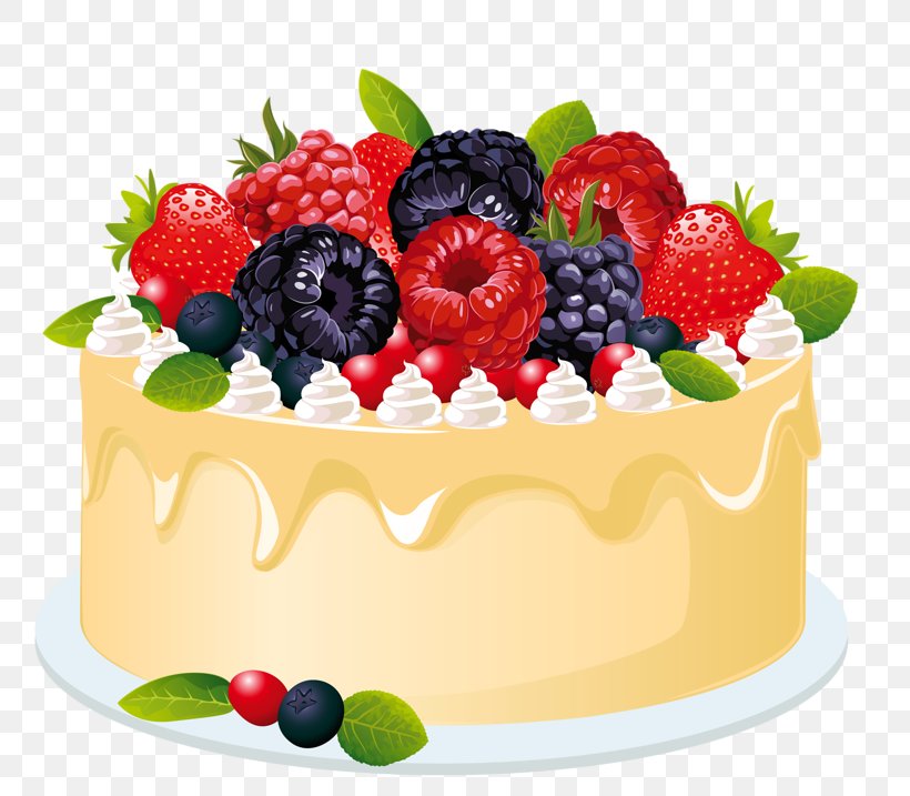 Fruitcake Cupcake Birthday Cake Christmas Cake Wedding Cake, PNG, 800x717px, Fruitcake, Berry, Birthday Cake, Buttercream, Cake Download Free