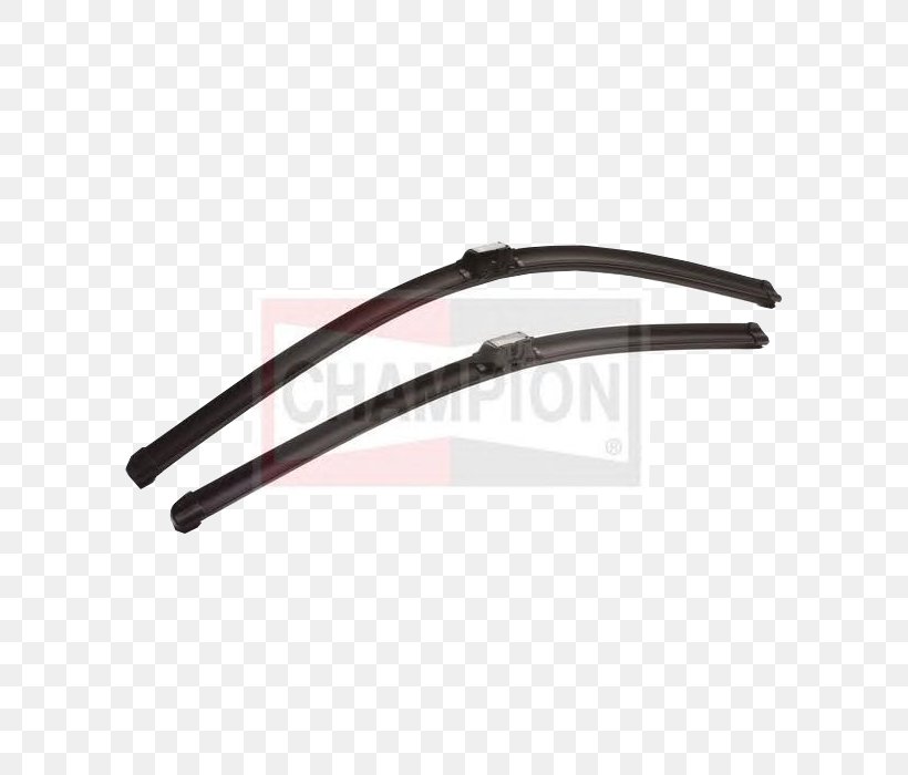 Goggles Ford Car Motor Vehicle Windscreen Wipers Glasses, PNG, 600x700px, 2014 Ford Fiesta, 2015 Ford Fiesta, 2017 Ford Fiesta, Goggles, Auto Part Download Free