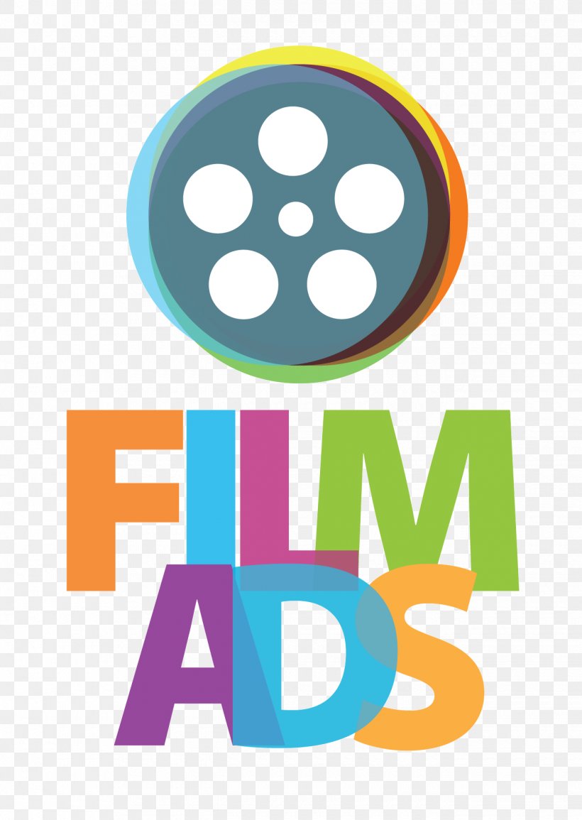 Graphic Design Advertising Cinema Clip Art, PNG, 1340x1889px, Advertising, Area, Artwork, Beacon Theatre, Brand Download Free