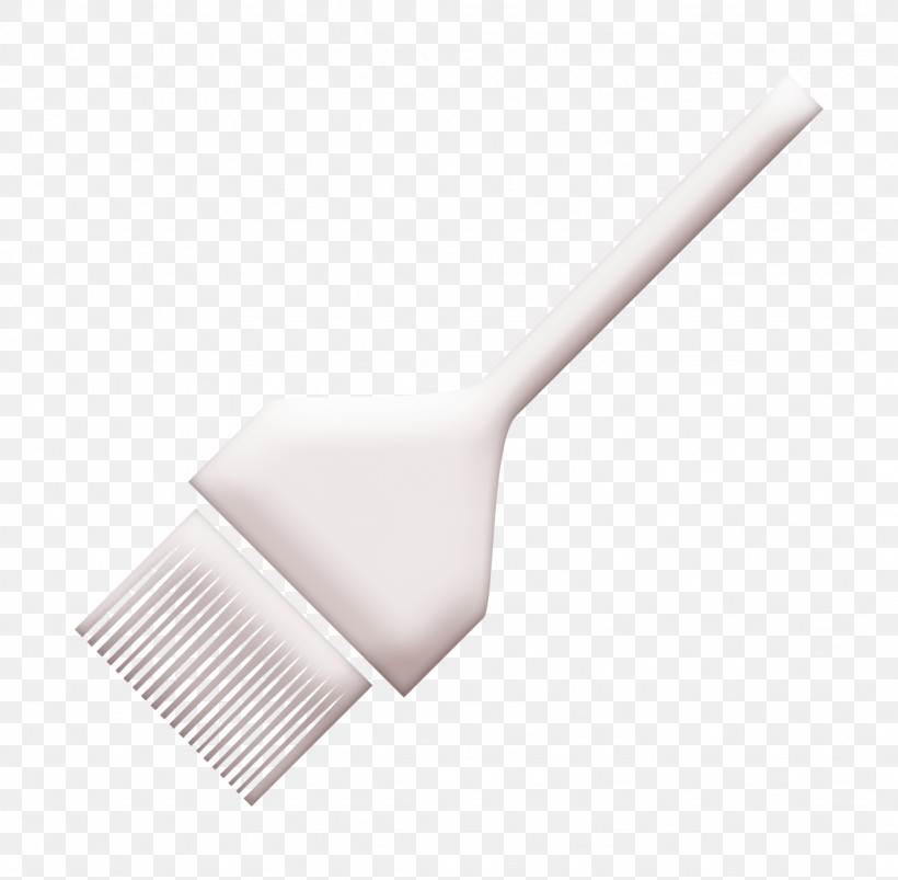 Hair Icon Brush Tool Icon Hair Salon Icon, PNG, 1228x1204px, Hair Icon, Beauty Parlour, Cosmetology, Fashion Designer, Hair Download Free