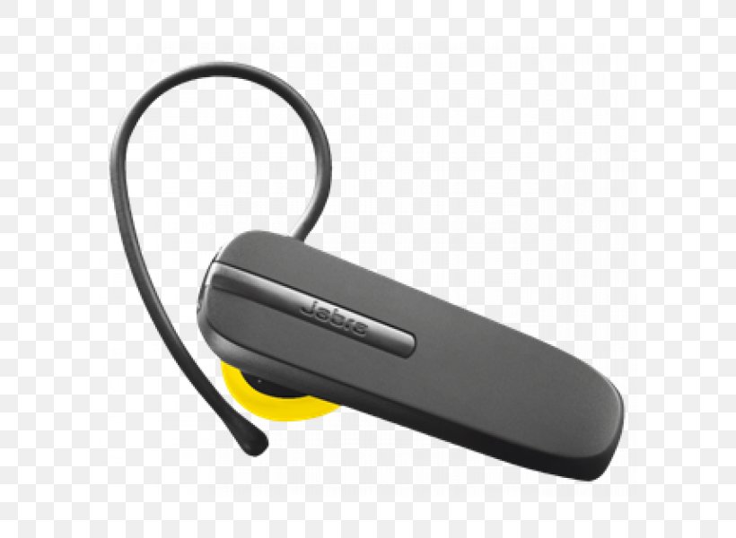 Headset Jabra BT2047 Bluetooth Mobile Phones, PNG, 600x600px, Headset, Audio, Audio Equipment, Bluetooth, Communication Device Download Free